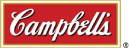 Campbell's