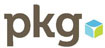 PKG