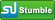 stumbleupon