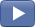 Video Badge