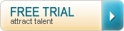 Free Trial