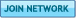 Add To Network