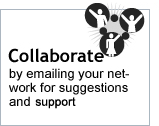 Collaborate