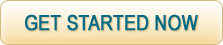 Get Started Now