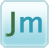 Justmeans