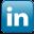 linkedin_icon