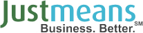 Justmeans