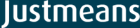 Justmeans