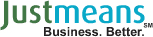 Justmeans
