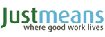 Justmeans