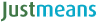 Justmeans