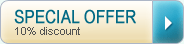 Special Offer