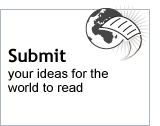 Submit Idea